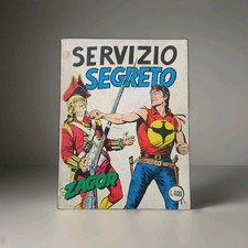 ZAGOR  ZENITH n.  110