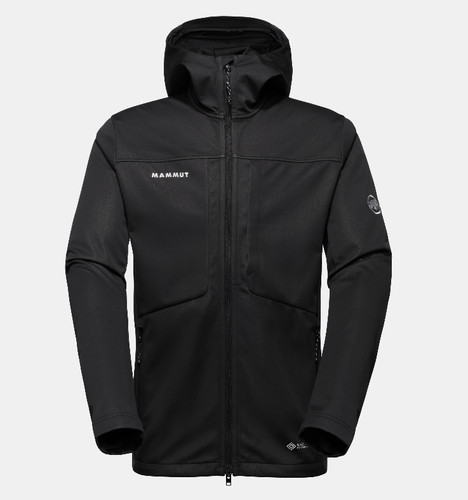 Mammut ultimate viii - mammut,