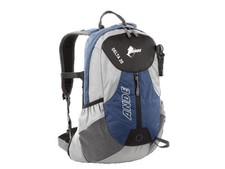 ANDE ZAINO   Z2003AN 0265