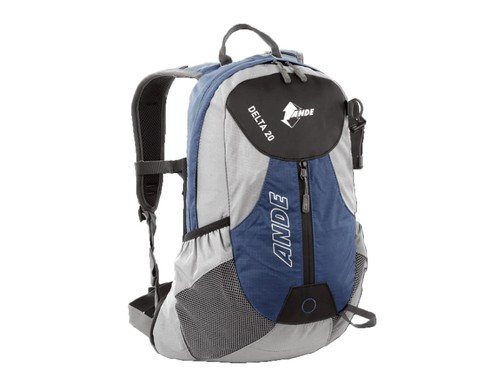Ande zaino z2003an 0265 - ande,