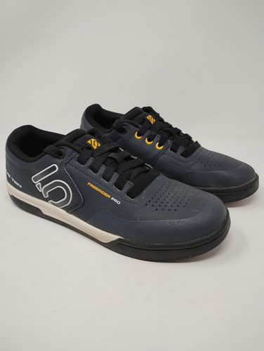 Scarpe ciclismo five - five, ten