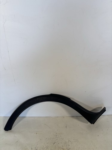 735358586 modanatura arco - modanatura,