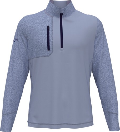 Nuovo callaway golf - callaway,