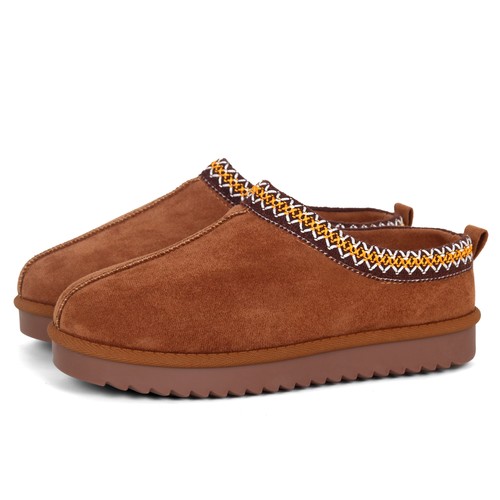 Pantofole donna ciabatte - da, da