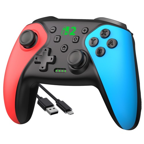 Per nintendo switch - nintendo, 2