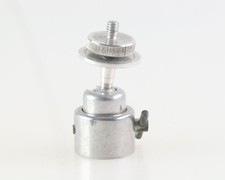 Testa treppiede treppiede head