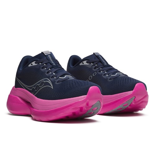 Saucony endorphin trainer - saucony,