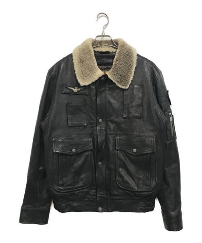 Giacca volo aeronautica - giacca,