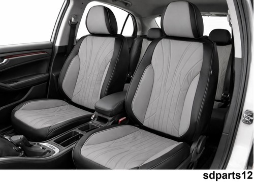 Per audi q2 q3 - per,