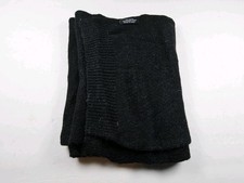 Sciarpa maglione Elisabetta