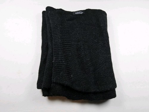 Sciarpa maglione elisabetta - maglione,