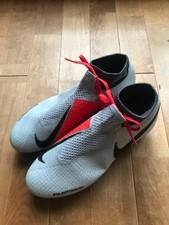 Scarpe da calcio Nike Phantom