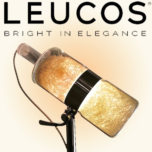 Leucos lampada shaker - leucos,