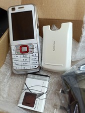 Telefono cellulare nokia - cellulare,
