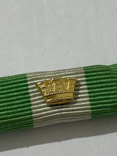 Mostrina militare - mostrina,