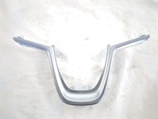 13317447 MASCHERINA RIVESTIMENTO VOLANTE OPEL ZAFIRA C TOURER 1.6 M 110KW 6M 5P 