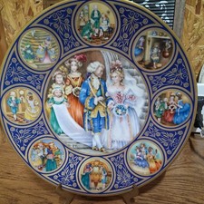 Piatto Pauline Ellison