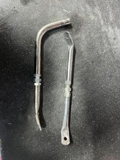 Go Kart reggisella regolabile