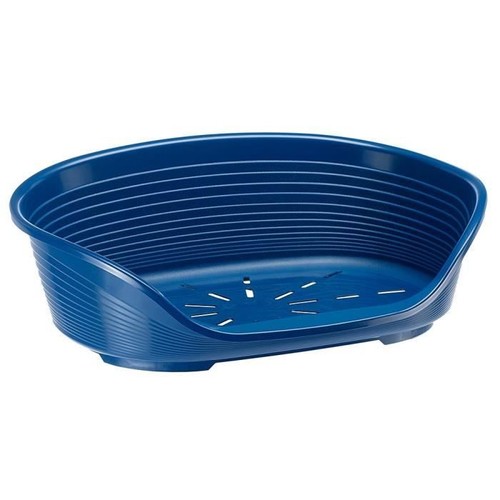 Ferplast siesta - ferplast,