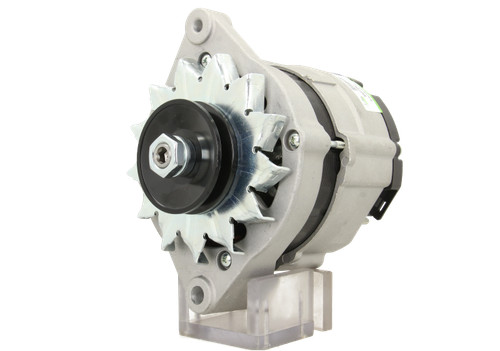 Alternatore 70a nuovo - alternatore,