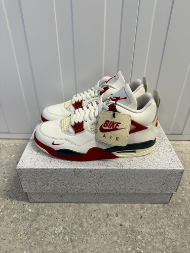 Nike air jordan retro - nike,