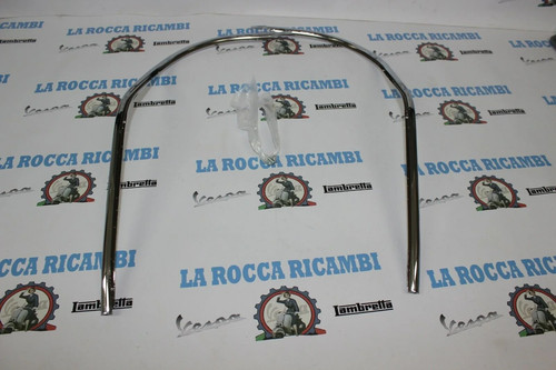 Salvabordo bordo scudo in - bordo,