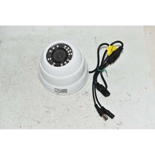 AHCAM639ZA Comelit Telecamera