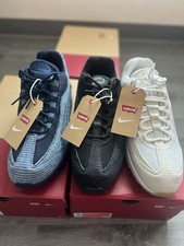 🔥Taglia 14 - Scarpe Nike