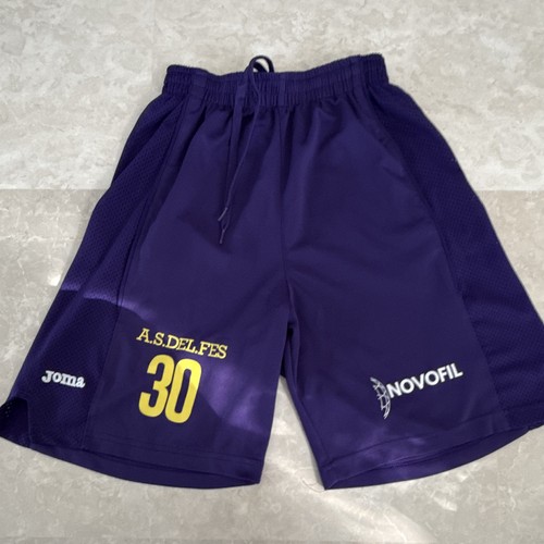 Joma pantaloncini calcio - joma, da