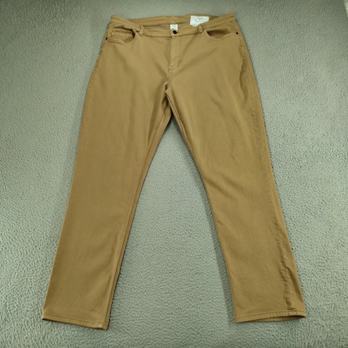 Jeans tpj athletic fit uomo - fit,