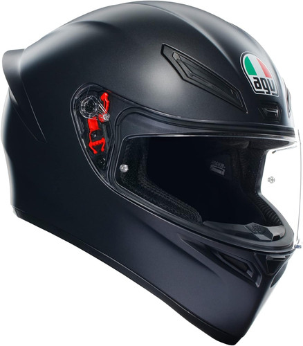 E2206 casco moto - -, k1