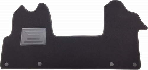 Tappetini auto compatibili con - tappetini,