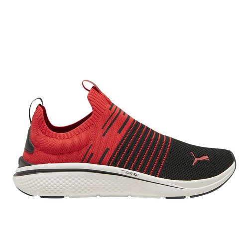 Scarpe casual sneakers - , puma