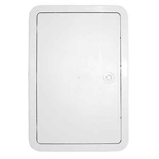 SPORTELLO PER CONTATORE