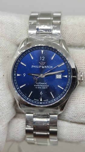 Philip watch blaze - automatic,