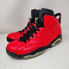 Jordan Air Jordan 6 Retro