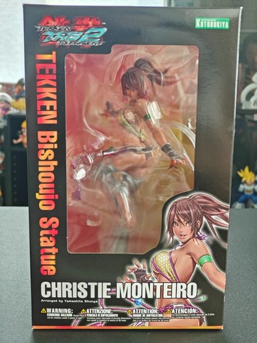 Statua bishoujo kotobukiya - bishoujo,