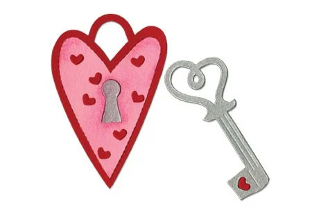 Fustelle big shot sizzix bigz - big,