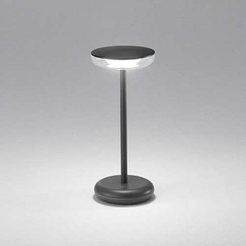 Lampada tavolo led - da,