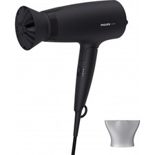 Asciugacapelli 1600W con