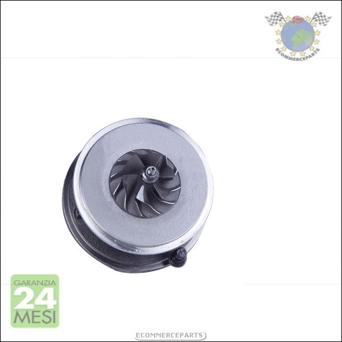 Coreassy turbo turbina - 1x,