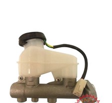 Pompa freno con serbatoio vaschetta CHATENET LIGIER JDM GEN404001118