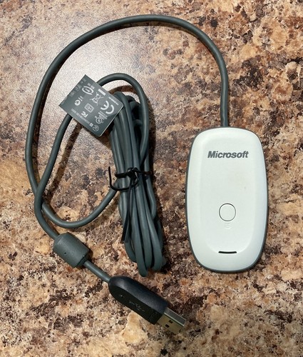 Oem microsoft xbox 360 - xbox,