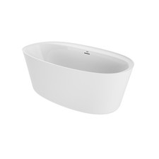 Jacuzzi AMF6734BCXXXX Amalia
