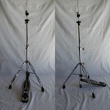 PREMIER Olympic supporto piede charleston batteria hi-hat stand per drum set ?
