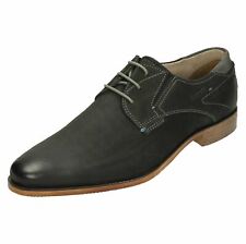 Scarpe casual uomo Bugatti 311-25101-1500-1000