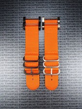 Suunto Core 2 Pezzi Nylon