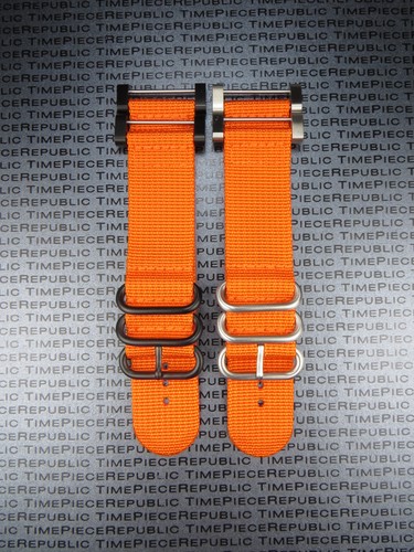 Suunto core pezzi nylon - pezzi,