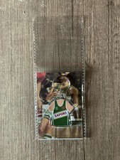 PORTACHIAVI CANOTTA SAPORI