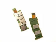 Lettore di schede SIM